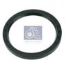 DT 1.17003 Shaft Oil Seal